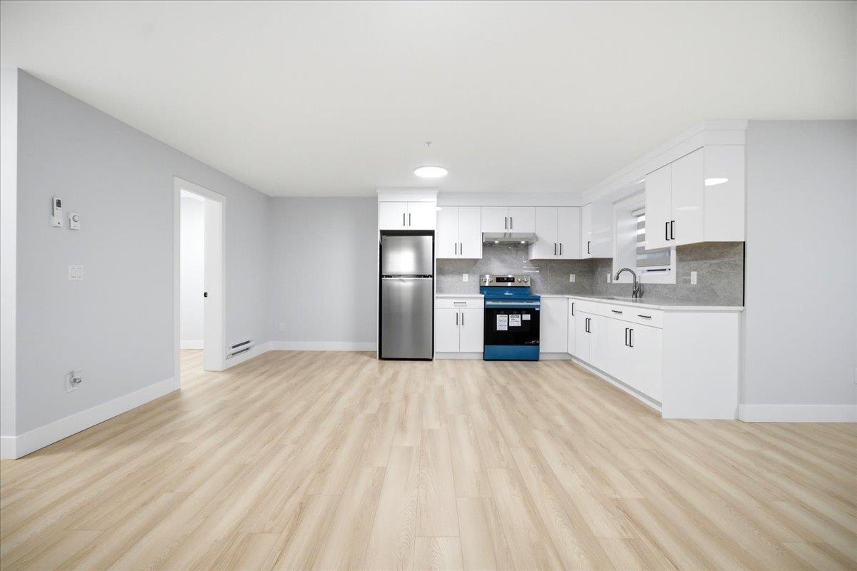 32613 CHERRY AVENUE, Mission