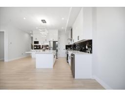 32613 Cherry Avenue, Mission, BC V2V2T8 Photo 14