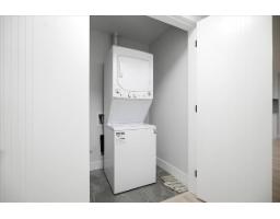 32613 Cherry Avenue, Mission, BC V2V2T8 Photo 35