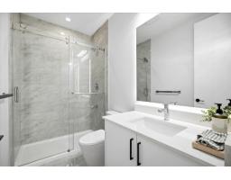 32613 Cherry Avenue, Mission, BC V2V2T8 Photo 15