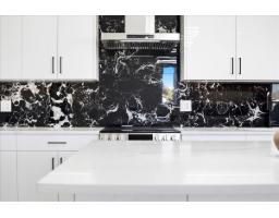 32613 Cherry Avenue, Mission, BC V2V2T8 Photo 10