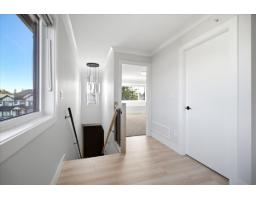32613 Cherry Avenue, Mission, BC V2V2T8 Photo 16