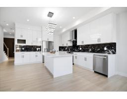 32613 Cherry Avenue, Mission, BC V2V2T8 Photo 8