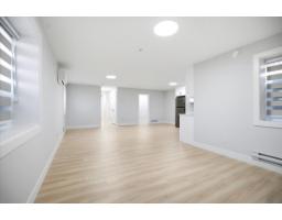 32613 Cherry Avenue, Mission, BC V2V2T8 Photo 31
