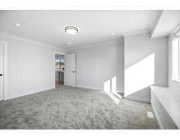 32613 Cherry Avenue, Mission, BC V2V2T8 Photo 19