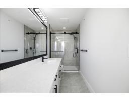 32613 Cherry Avenue, Mission, BC V2V2T8 Photo 22