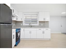 32613 Cherry Avenue, Mission, BC V2V2T8 Photo 30