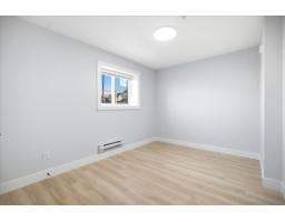 32613 Cherry Avenue, Mission, BC V2V2T8 Photo 32