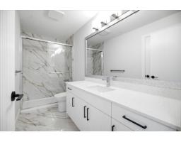 32613 Cherry Avenue, Mission, BC V2V2T8 Photo 34