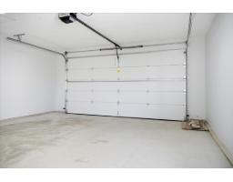 32613 Cherry Avenue, Mission, BC V2V2T8 Photo 37