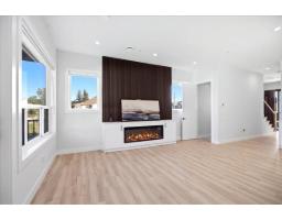 32613 Cherry Avenue, Mission, BC V2V2T8 Photo 7