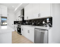 32613 Cherry Avenue, Mission, BC V2V2T8 Photo 11