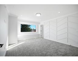32613 Cherry Avenue, Mission, BC V2V2T8 Photo 18