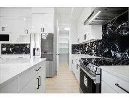 32613 Cherry Avenue, Mission, BC V2V2T8 Photo 12
