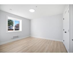 32613 Cherry Avenue, Mission, BC V2V2T8 Photo 33