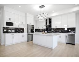 32613 Cherry Avenue, Mission, BC V2V2T8 Photo 13