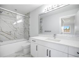 32613 Cherry Avenue, Mission, BC V2V2T8 Photo 26