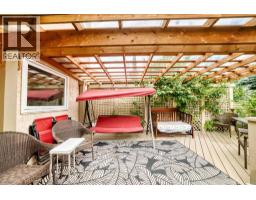 139 Hawkville Close NW - photo 12