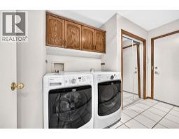 139 Hawkville Close NW - photo 20
