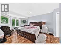 139 Hawkville Close NW - photo 22