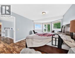 139 Hawkville Close NW - photo 23