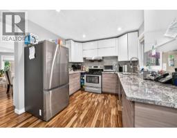 139 Hawkville Close NW - photo 5