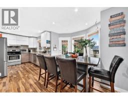 139 Hawkville Close NW - photo 9