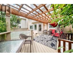 139 Hawkville Close NW - photo 13