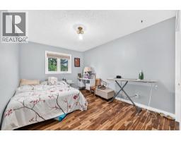 139 Hawkville Close NW - photo 30
