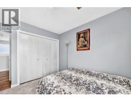 139 Hawkville Close NW - photo 29