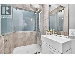 139 Hawkville Close NW - photo 19