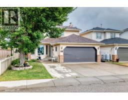 139 Hawkville Close NW - photo 44
