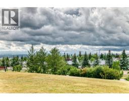139 Hawkville Close NW - photo 49