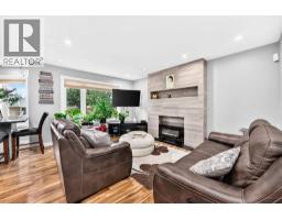 139 Hawkville Close NW - photo 4