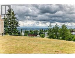 139 Hawkville Close NW - photo 50