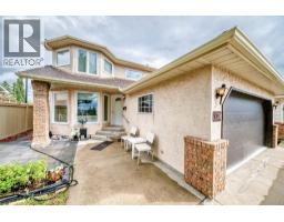 139 Hawkville Close NW - photo 2