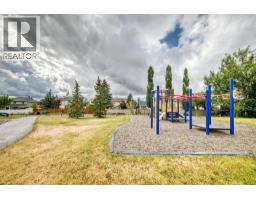 139 Hawkville Close NW - photo 46