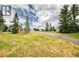139 Hawkville Close NW - photo 47