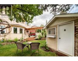139 Hawkville Close NW - photo 42