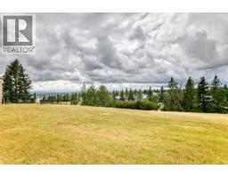 139 Hawkville Close NW - photo 48