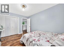 139 Hawkville Close NW - photo 31