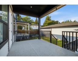 32613 Cherry Avenue, Mission, BC V2V2T8 Photo 39
