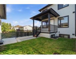 32613 Cherry Avenue, Mission, BC V2V2T8 Photo 40