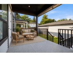 32613 Cherry Avenue, Mission, BC V2V2T8 Photo 38