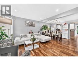 139 Hawkville Close NW - photo 16