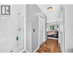139 Hawkville Close NW - photo 25