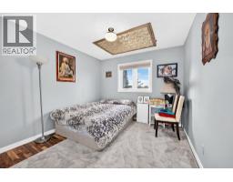 139 Hawkville Close NW - photo 28