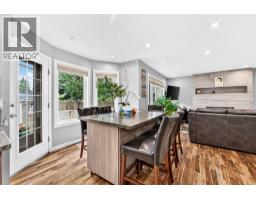 139 Hawkville Close NW - photo 8