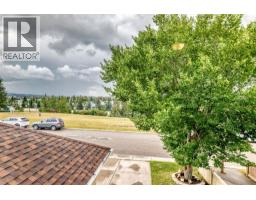 139 Hawkville Close NW - photo 27