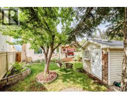 139 Hawkville Close NW - photo 41